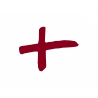 Helmholdt+Company, LLP logo - Similar company to Imaginebc