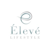 Élevé Lifestyle logo - Similar company to Ben-Cotton.Com
