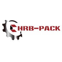 HRB PACK GROUP CO.,LTD | Corrugated | Carton | Flute | HRB PACK | Packaging logo - Similar company to Hrb-Pack Group-Hairuibao Carton Machinery Co., Ltd.