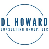 DL Howard Consulting Group logo - Similar company to Confluunt Advisors