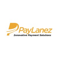 Paylanez