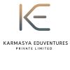 Karmasya Eduventures Private Limited logo - Similar company to Modern Stage Service