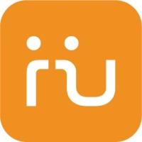 Rekrut Extras logo - Similar company to Sam Interim
