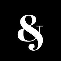 Designer&Designer logo - Similar company to Techdirt