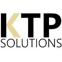 KTP Solutions d.o.o. logo - Similar company to Pik Rijeka