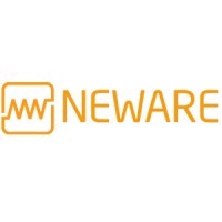 Neware Instruments logo - Similar company to Hioki E.E. Corporation