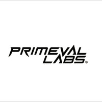 Primeval Labs logo - Similar company to Alpha Lyon