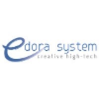 Edora System