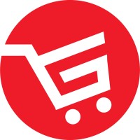 GIGA d.o.o. logo - Similar company to Sigmadev