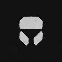 Myrmidon Studio logo - Similar company to Epicenter Studio