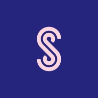 Sarah Leadership & Empowering logo - Similar company to Scalable