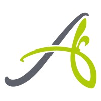 Assemblée de la Francophonie de l'Ontario logo - Similar company to Vo Op Niveau