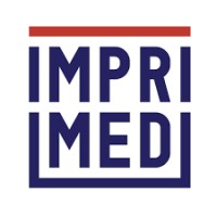 ImpriMedKorea logo - Similar company to Imprimed, Inc.
