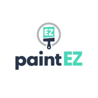 Paint EZ of Salt Lake City logo - Similar company to Paint Power