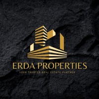 Erda Properties logo - Similar company to Nareema Developments