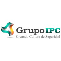 Grupo IPC logo - Similar company to Egl Engenharia Ltda.