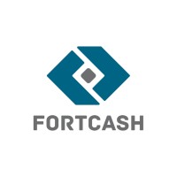 FortCash Soluções Empresariais logo - Similar company to Bruno Barreto Advogados