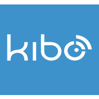 Kibo Connect logo - Similar company to Kibo Technical