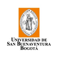 Universidad de San Buenaventura Bogotá logo - Similar company to Ucentral Virtual