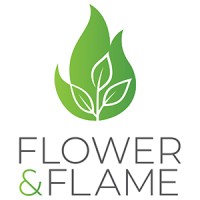 Flower & Flame LLC logo - Similar company to Highway 90