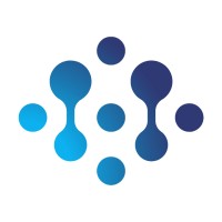 Qaprix.com logo - Similar company to Mbuzi24.Com