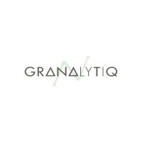 Granalytiq AB logo - Similar company to Approvus Ab