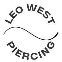 Leo West