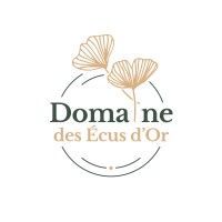 Domaine des Ecus d'Or logo - Similar company to Timo