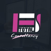 TESC CONSULTANCY logo - Similar company to Bgc Precast