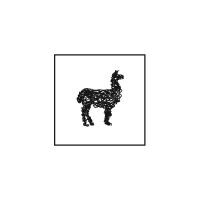 The Amalfi Llama logo - Similar company to Cycles Consulting