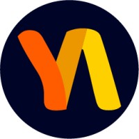 Ya-Soft logo - Similar company to Techbol International