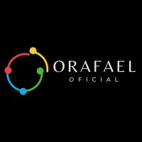 ORafael Oficial logo - Similar company to Gryd.Io