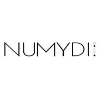 Numydi logo - Similar company to Marrakech Treasures