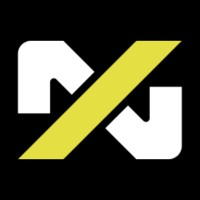 NEXLVL logo - Similar company to Nuclides Business Solutions