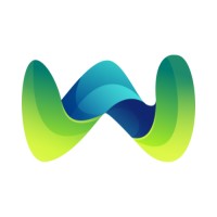 WST logo - Similar company to Arquiteto X