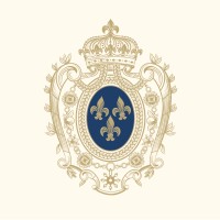 DEBAUVE & GALLAIS logo - Similar company to Bluexml