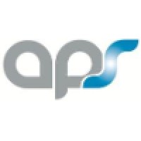 Advanced Publishing Systems