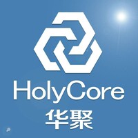 Hangzhou Holycore Composite Materials Co,ltd logo - Similar company to Utilbages S.L