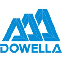 Shenzhen Dowella Plastic & Electric