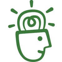 Sustain Report logo - Similar company to Science Report
