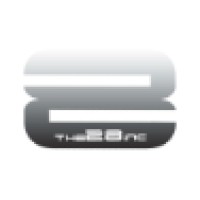 Marshall Faulk Foundation