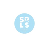 SRLS - Society of Research and Legal Studies logo - Similar company to S+ Lab