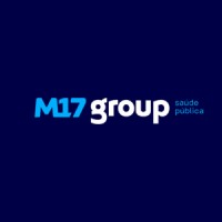 M17 Group logo - Similar company to Biodoca Controle De Pragas