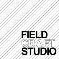 fieldCRAFTstudio logo - Similar company to Rain4Est