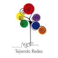 Tejiendo Redes logo - Similar company to Edubaa