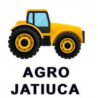Agro Jatiuca logo - Similar company to Pet Agronomia, Universidade Estadual De Maringá (Uem)