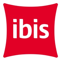 Ibis Paris Cdg Airport