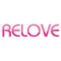 Relove