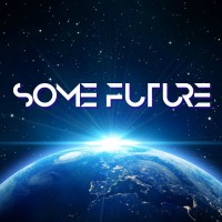 Some Future Podcast