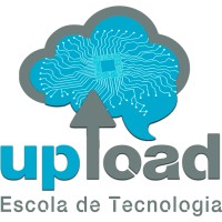 Upload Escola de Tecnologia logo - Similar company to Vahantech Engineering